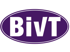 EMDR bij het BIVT