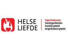 Helse Liefde