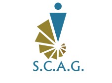 scag.jpg